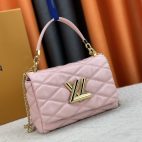 wsxc1706113432516-1-1