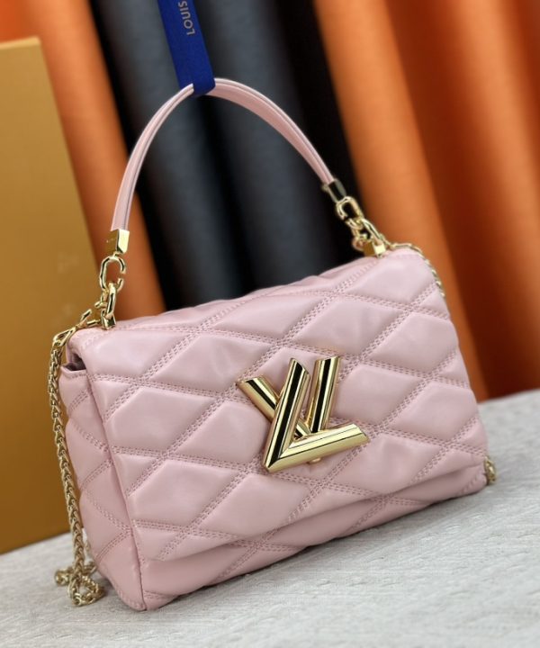 wsxc1706113432516-1-1