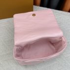 wsxc1706113433058-8-1