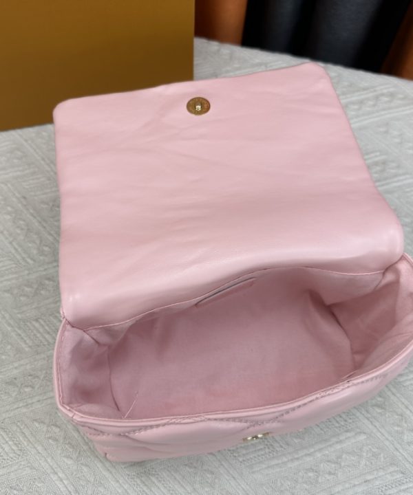 wsxc1706113433058-8-1