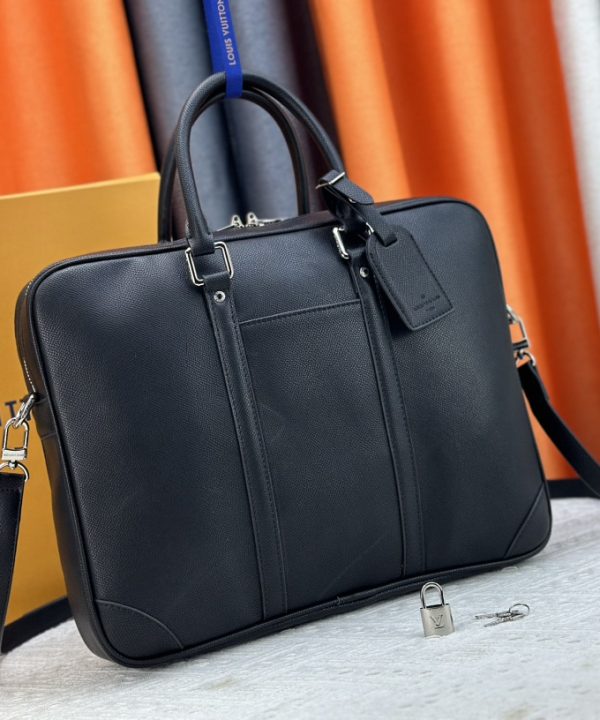 wsxc1708620760202-1-1