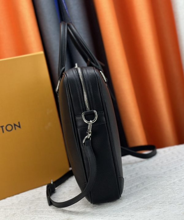 wsxc1708620760227-2-1