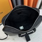 wsxc1708620760564-8-1