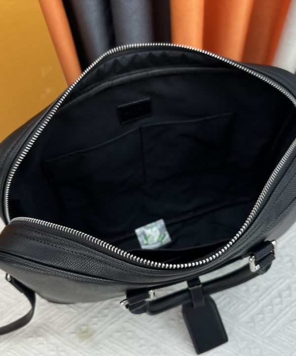 wsxc1708620760564-8-1