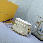 wsxc1708633262939-1-1