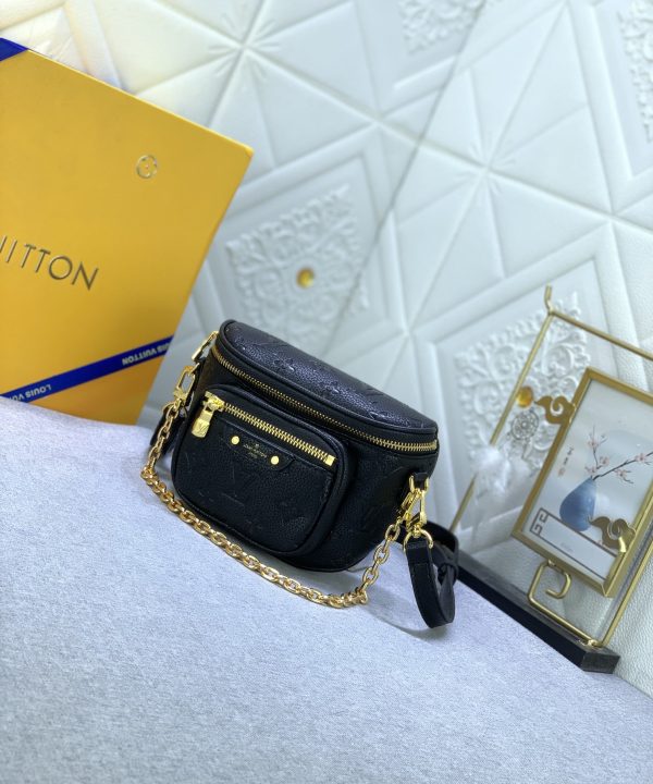 wsxc1708633263960-1-1