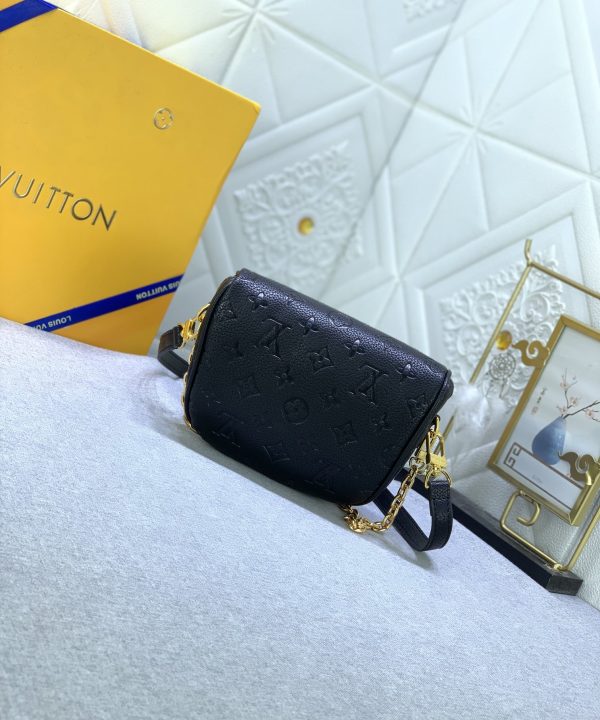 wsxc1708633263960-2-1