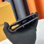 wsxc1708790352189-2-1