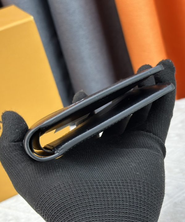 wsxc1708790352189-2-1