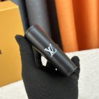 wsxc1708790352221-3-1