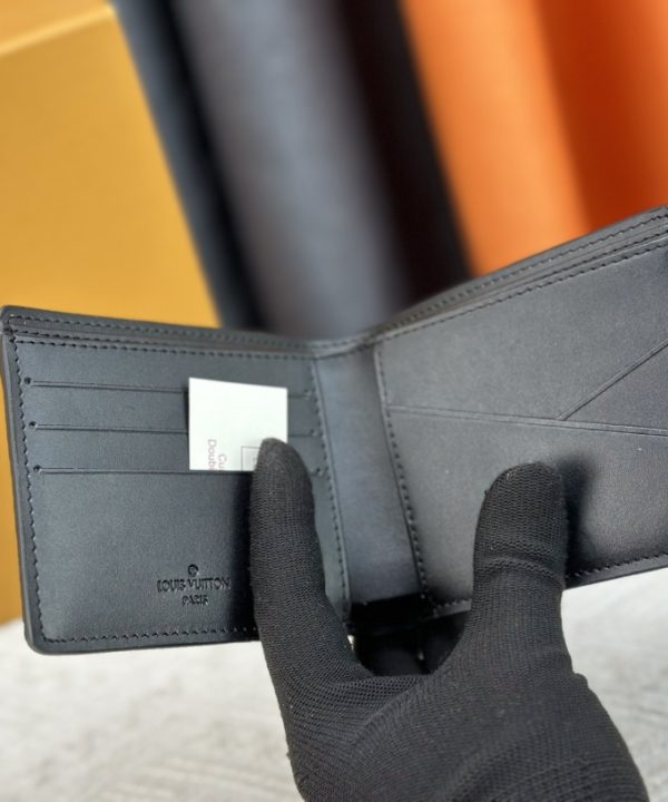 wsxc1708790352341-5-1