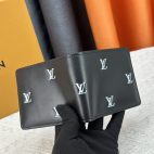 wsxc1708790352347-6-1