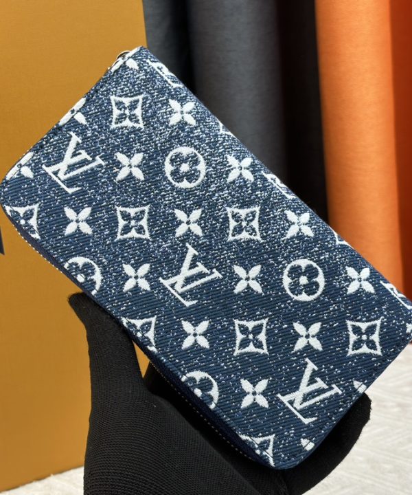 wsxc1708792692029-1-1