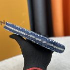 wsxc1708792692029-2-1