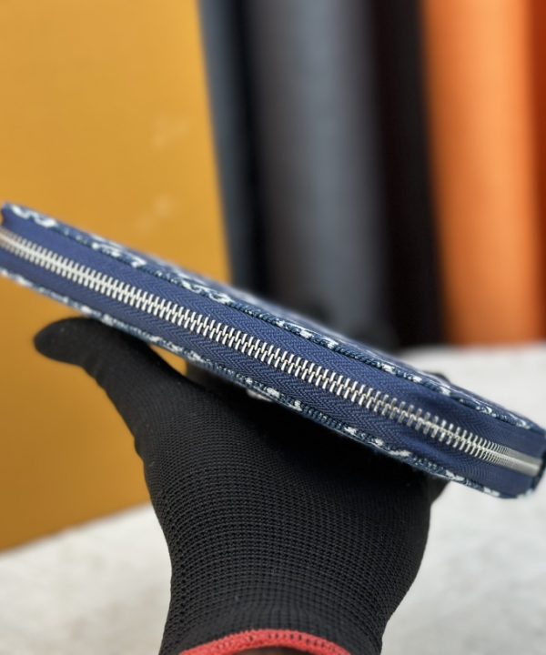 wsxc1708792692029-2-1