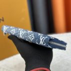 wsxc1708792692030-3-1