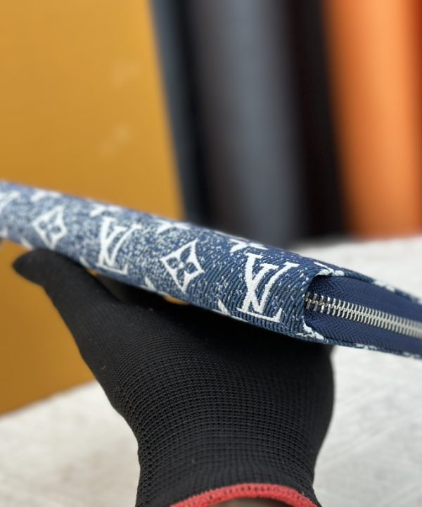 wsxc1708792692030-3-1