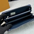 wsxc1708792692246-7-1