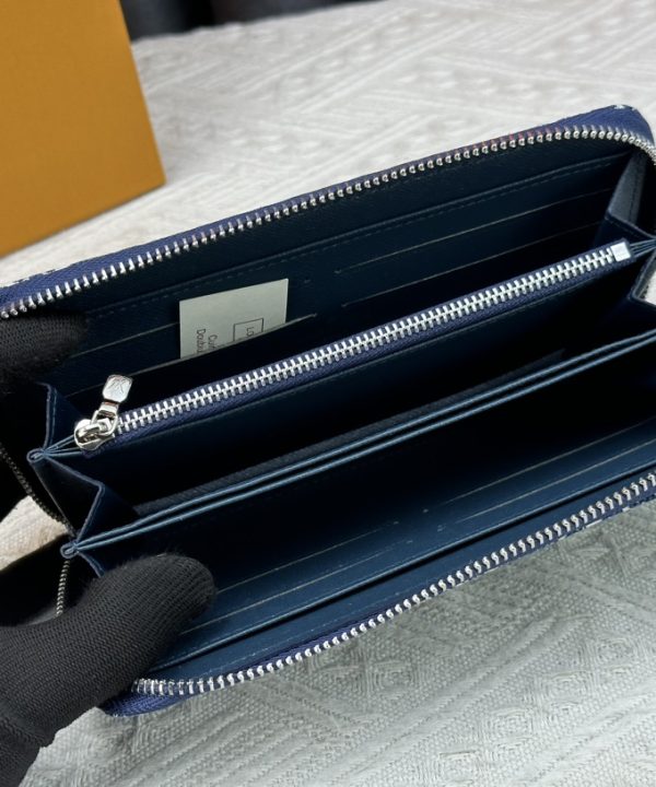 wsxc1708792692246-7-1