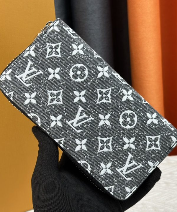 wsxc1708792696052-1-1