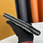 wsxc1708792696052-2-1