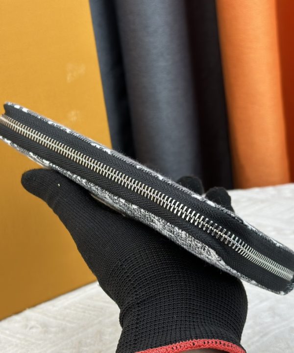 wsxc1708792696052-2-1