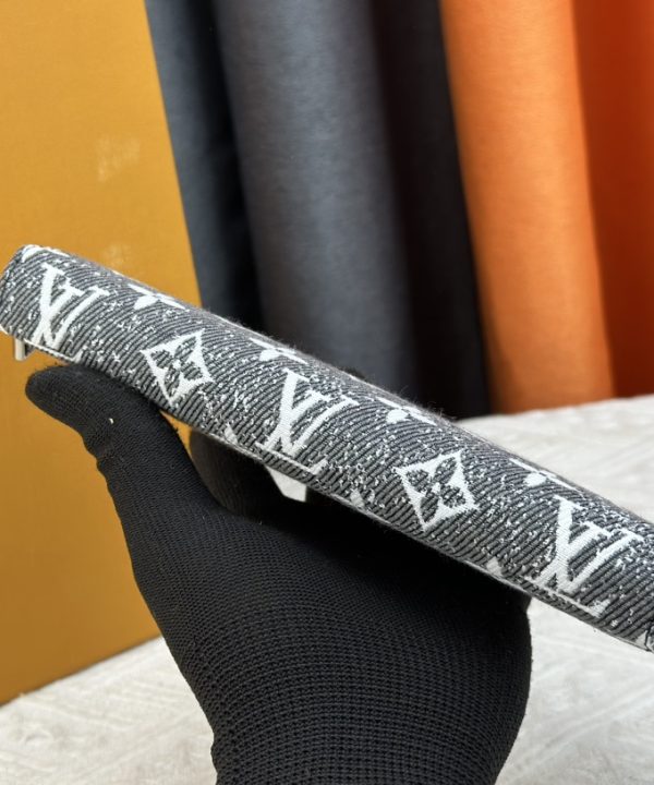 wsxc1708792696144-3-1