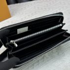 wsxc1708792696213-7-1