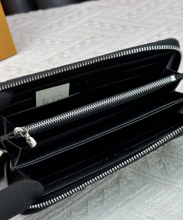 wsxc1708792696213-7-1