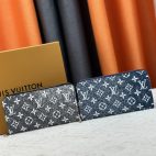 wsxc1708792696269-8-1