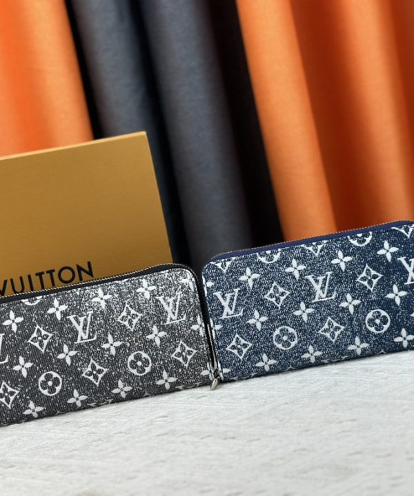 wsxc1708792696269-8-1