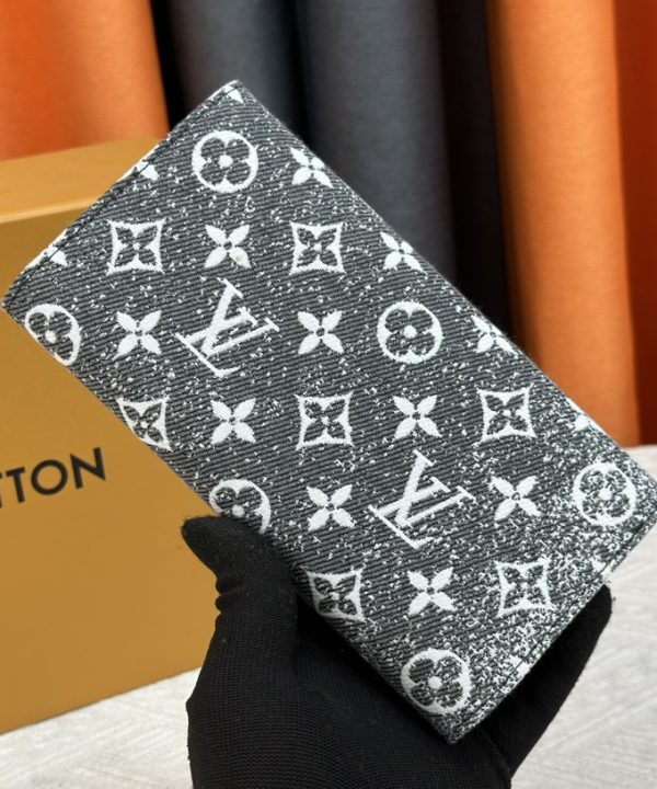 wsxc1708793050494-1-1