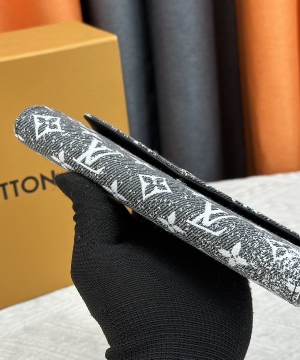 wsxc1708793050499-2-1