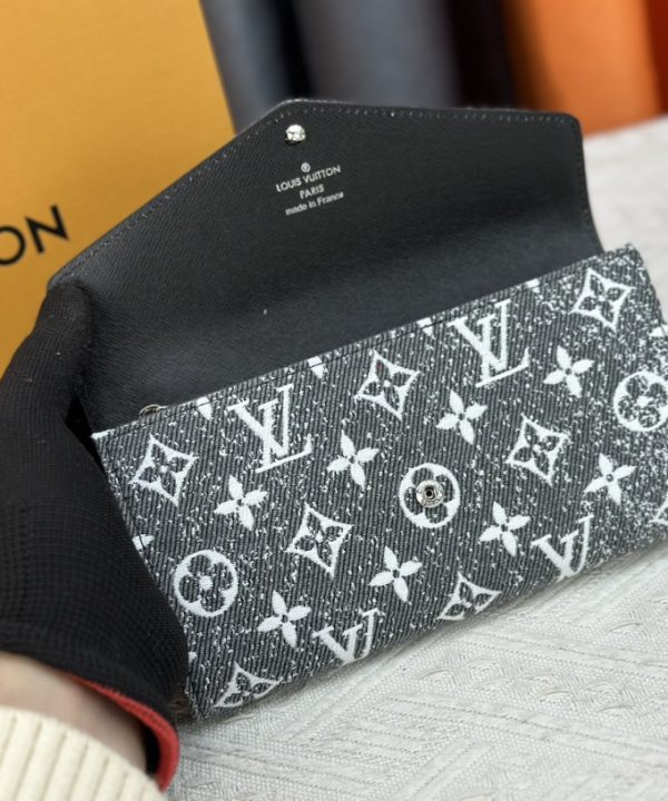 wsxc1708793050646-5-1