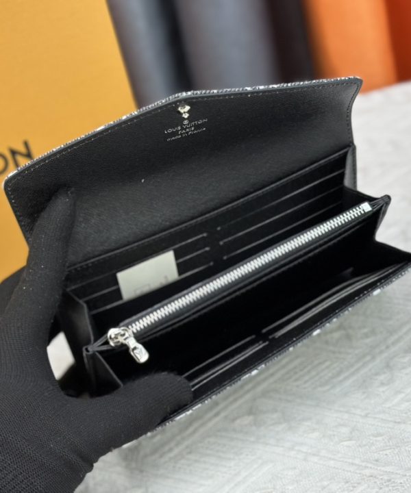 wsxc1708793050667-6-1