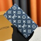 wsxc1708793070066-1-1