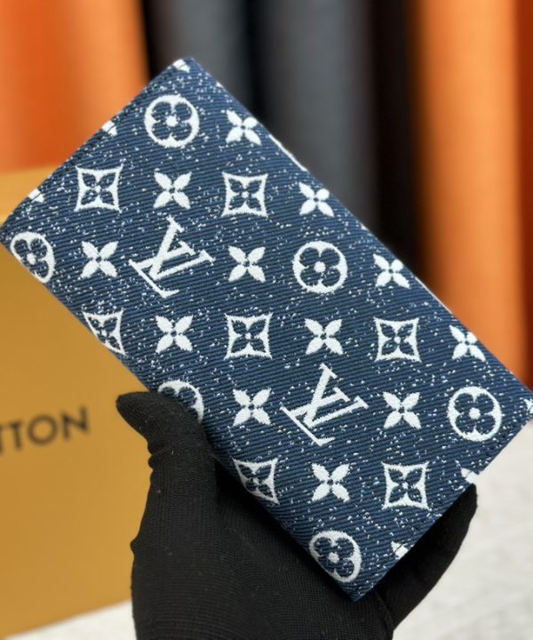 wsxc1708793070066-1-1