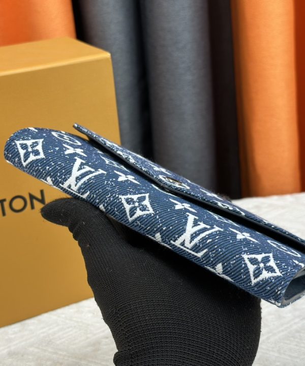 wsxc1708793070066-2-1