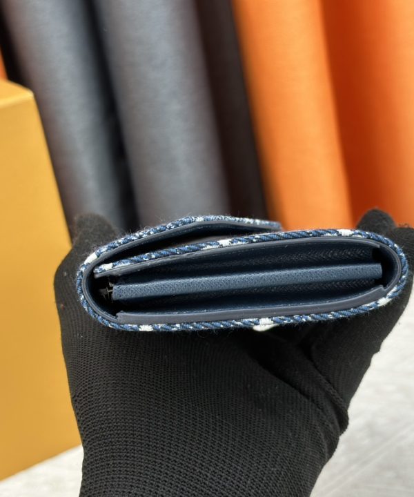 wsxc1708793070156-4-1