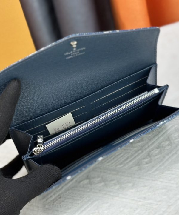 wsxc1708793070185-6-1