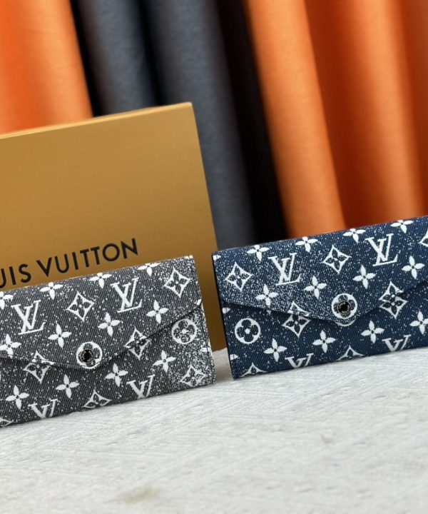 wsxc1708793070255-8-1