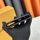 wsxc1708793424355-2-1