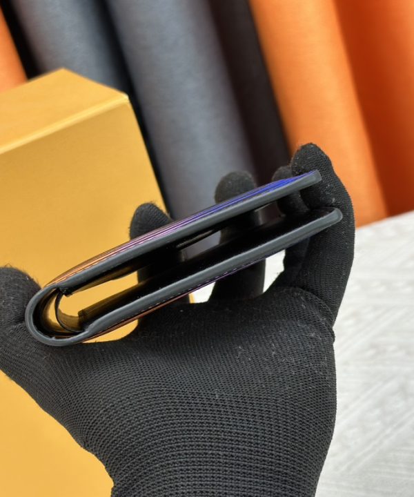 wsxc1708793424355-2-1