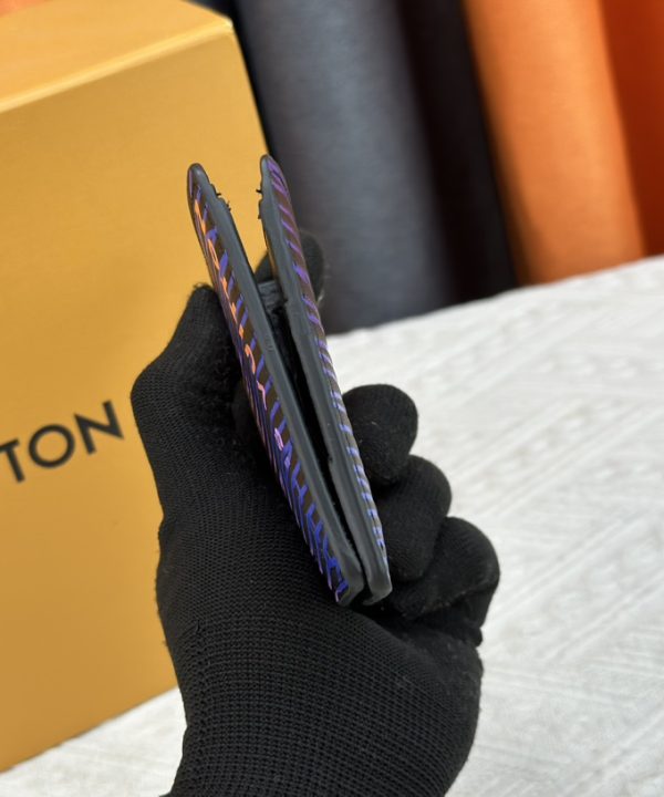 wsxc1708793424483-3-1