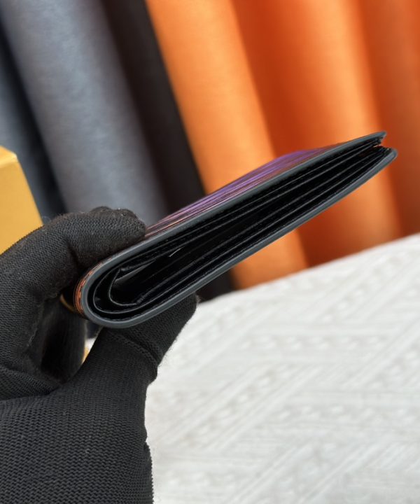 wsxc1708793424507-4-1