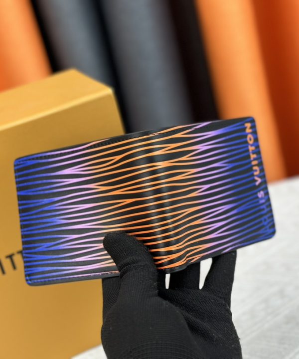 wsxc1708793424556-6-1