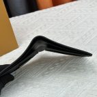 wsxc1708793424598-8-1