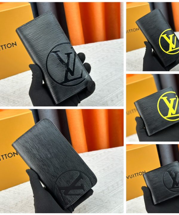 wsxc1708793682425-0-1