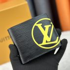 wsxc1708793692938-0-1