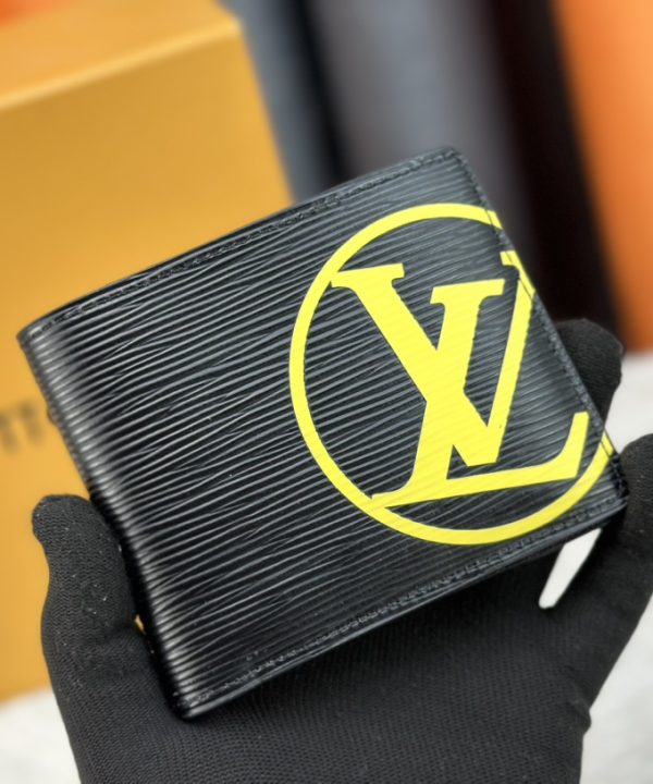 wsxc1708793692938-0-1